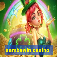 sambawin casino